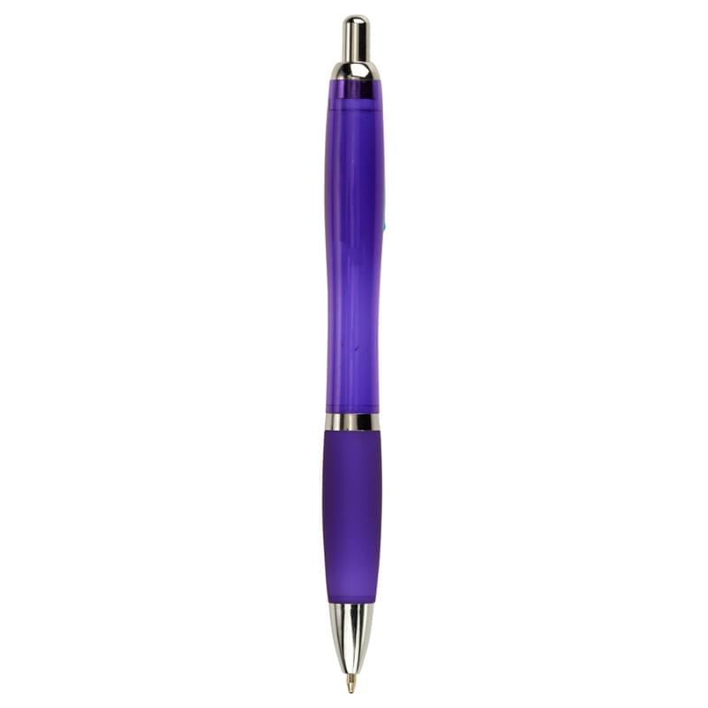 Scripto® Score Ballpoint