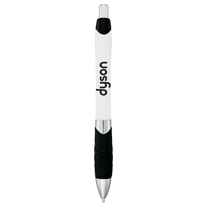 Scripto® Scroll Ballpoint