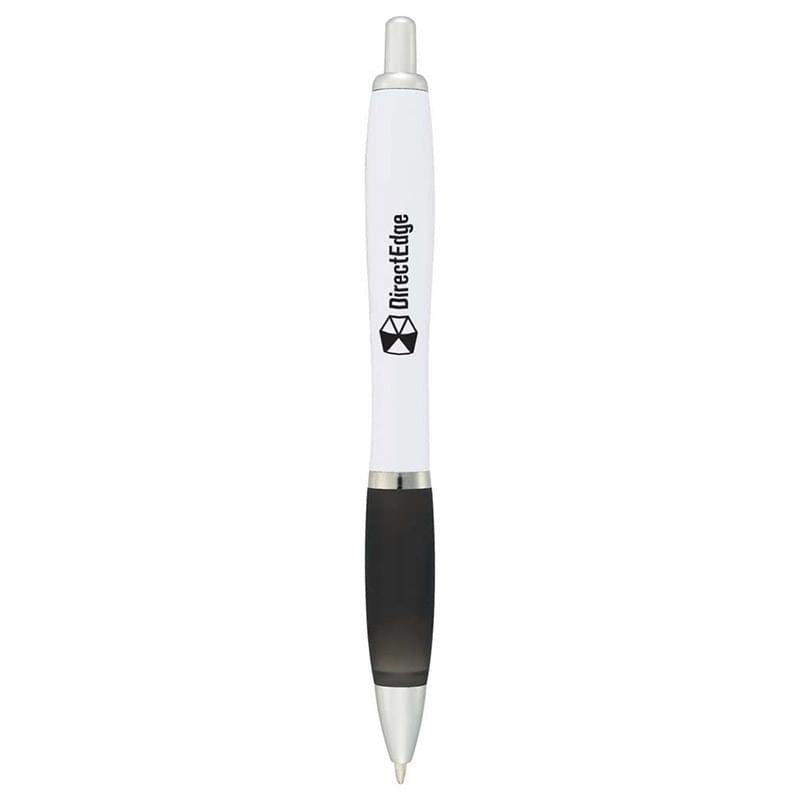 Scripto® Victory Ballpoint