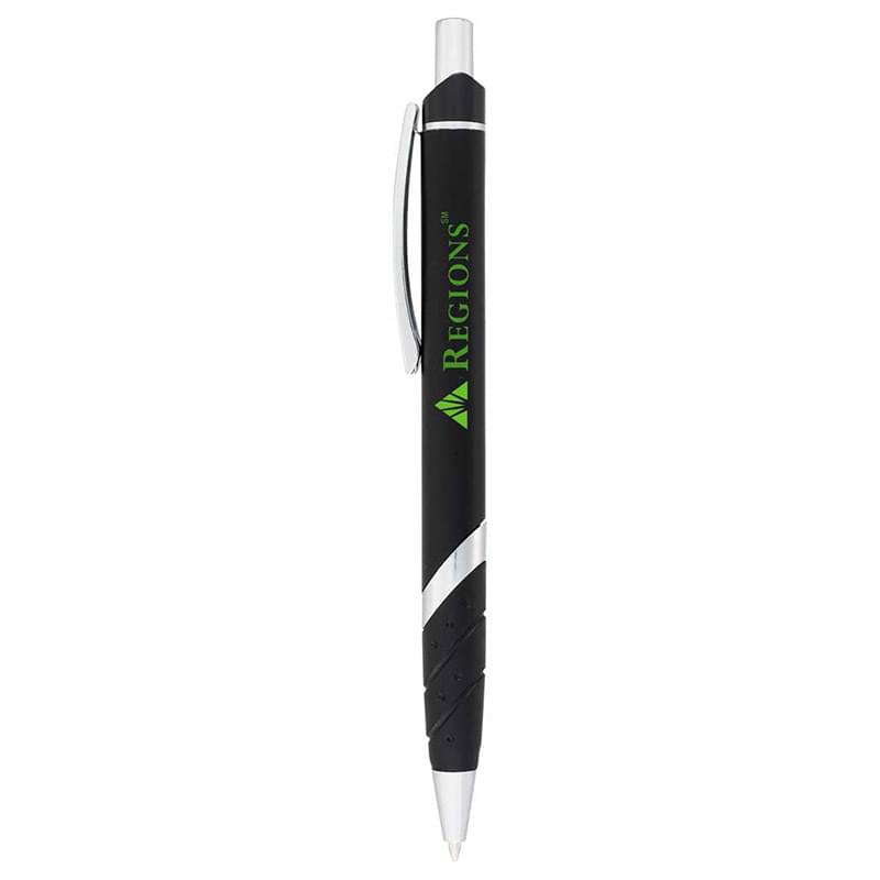 Scripto® Sharkbite Ballpoint