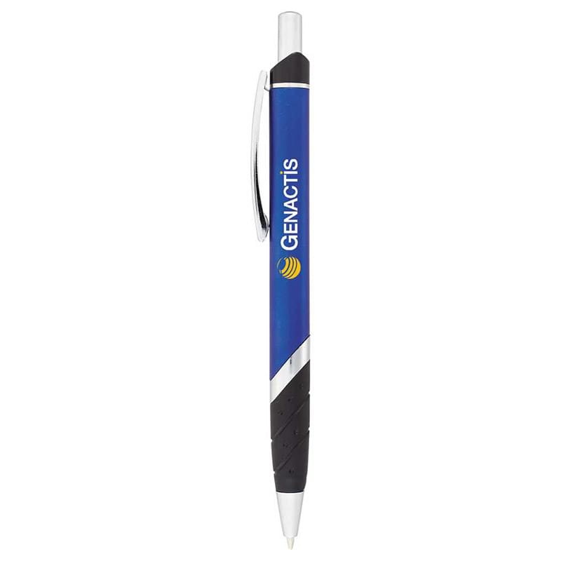 Scripto® Sharkbite Ballpoint
