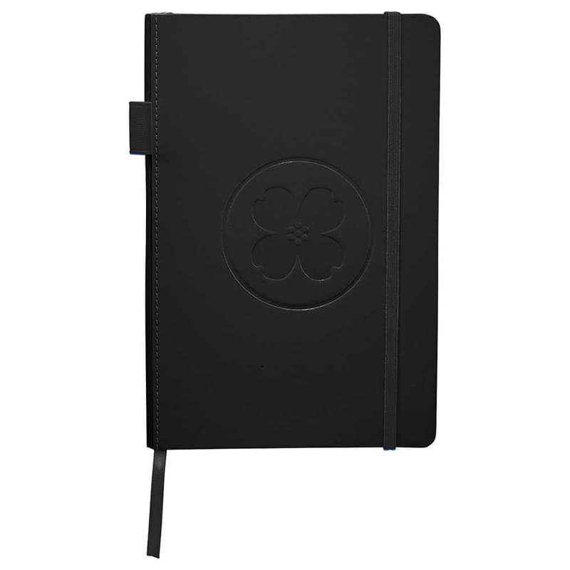 Scripto® Bound Journal