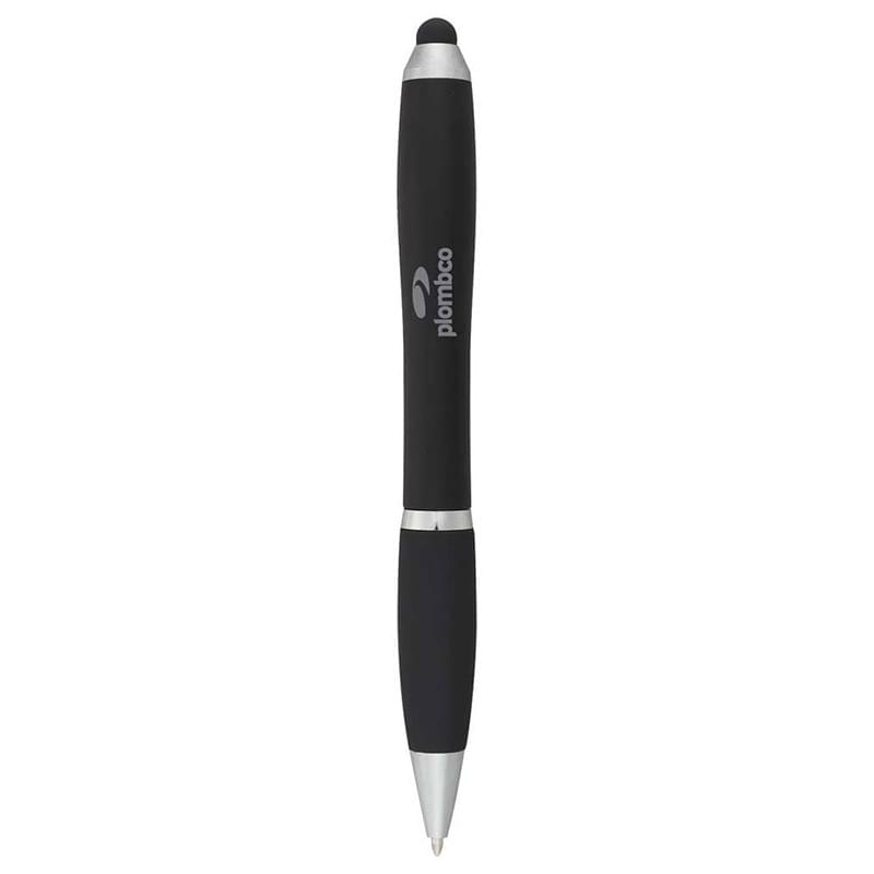 Scripto® Tech Dual Ballpoint Stylus