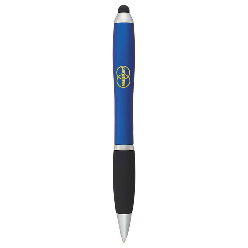 Scripto® Tech Dual Ballpoint Stylus