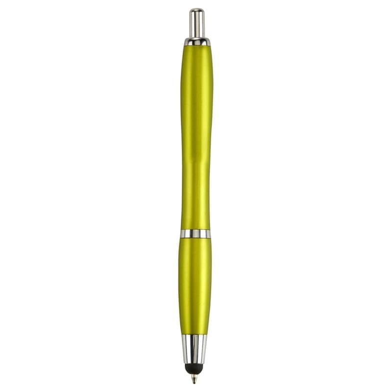 Scripto® Score Ballpoint Stylus