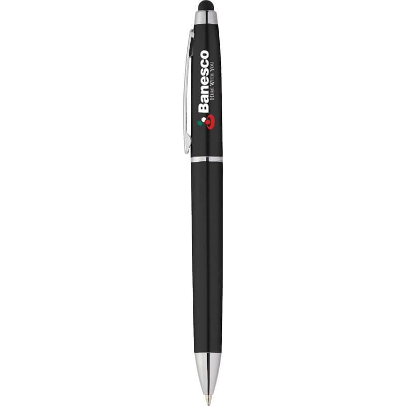 Scripto® Kellner Ballpoint Stylus