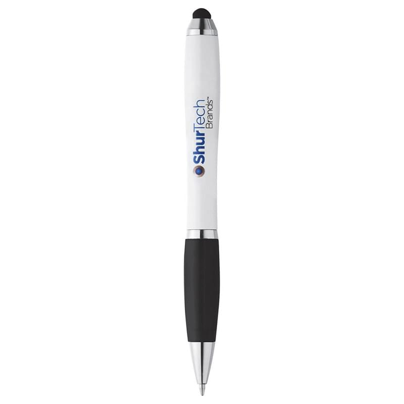 Scripto® Victory Ballpoint Stylus