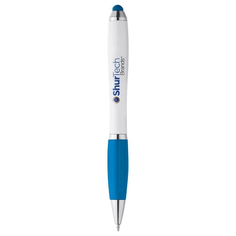 Scripto® Victory Ballpoint Stylus