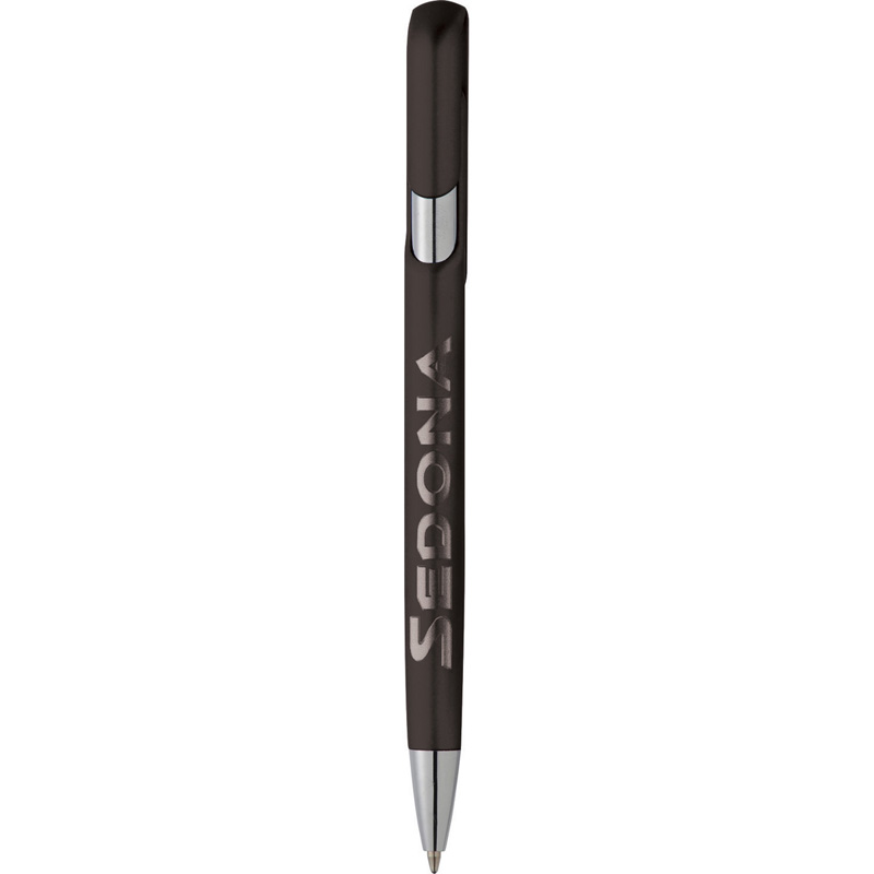 Scripto® Swoop Ballpoint