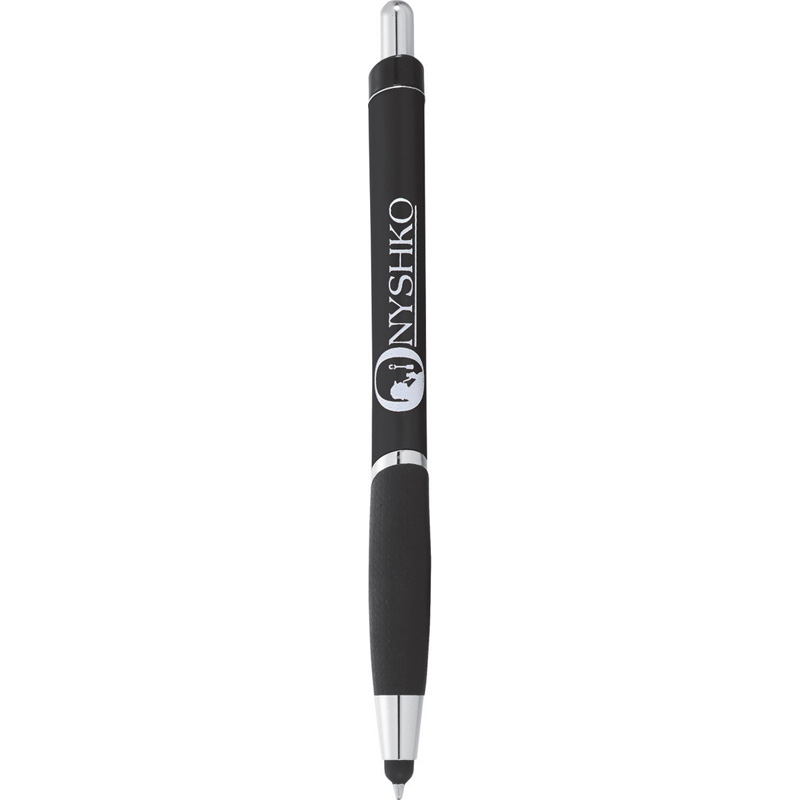 Scripto® Optimus Ballpoint Stylus