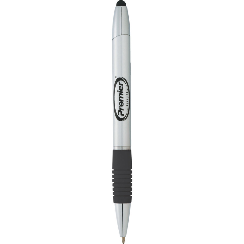 Scripto® Peyton Ballpoint Stylus