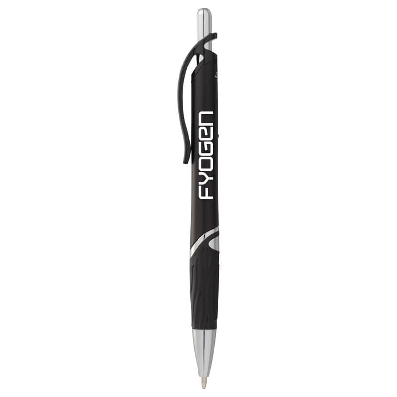 Scripto® Grove Ballpoint