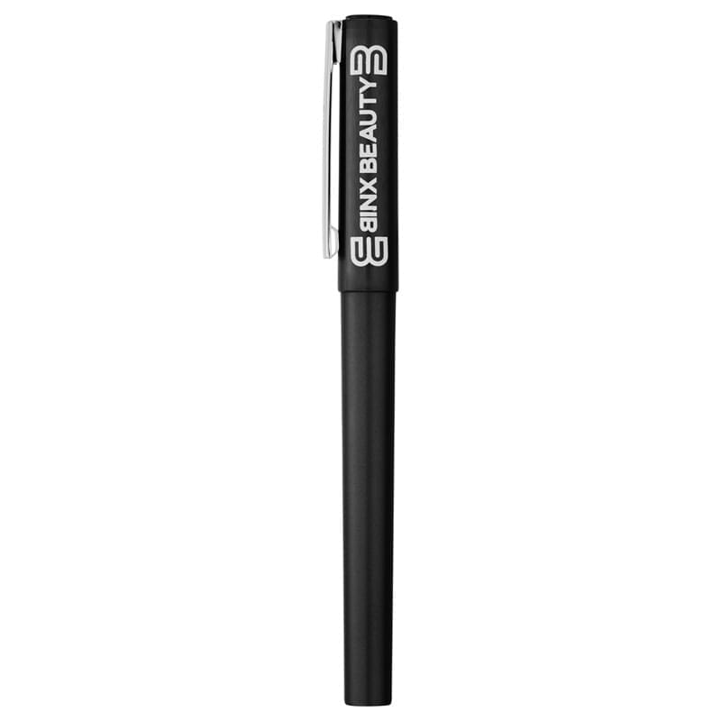 Scripto® Cypress Gel Pen