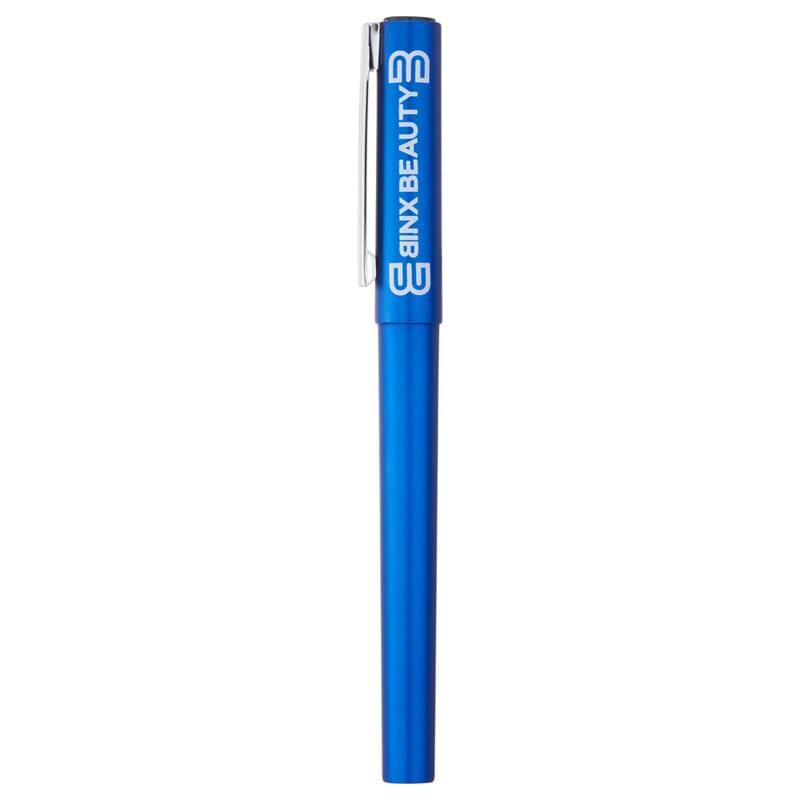 Scripto® Cypress Gel Pen