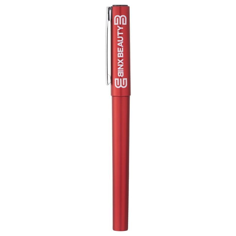 Scripto® Cypress Gel Pen