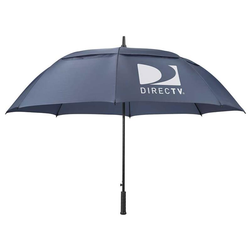 64" Auto Open Slazenger™ Golf Umbrella