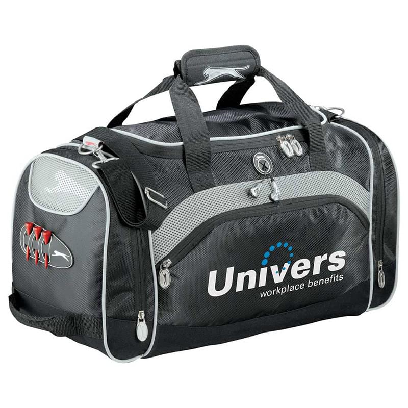 Slazenger Turf Series 22" Duffel