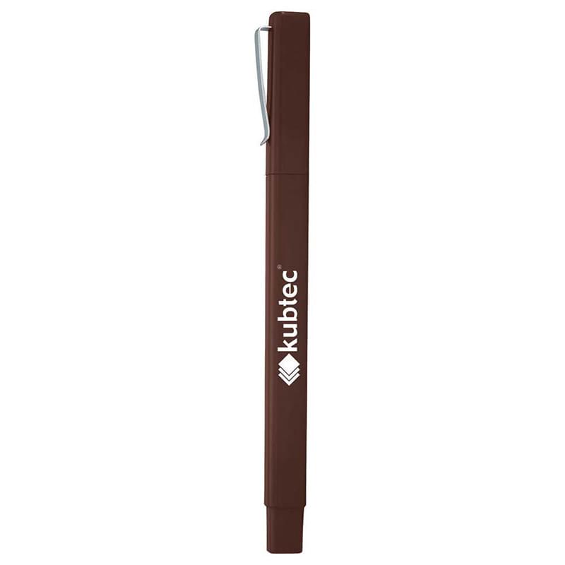 Ambassador Square Ballpoint