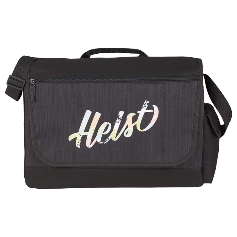Harbor 15" Computer Messenger