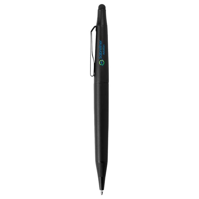 Marksman Trigon Ballpoint Stylus