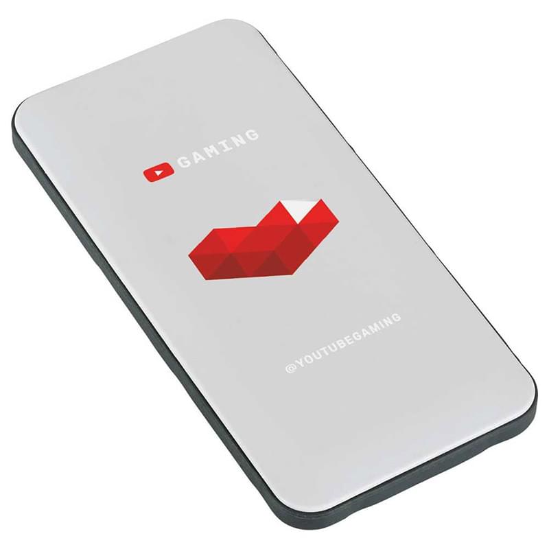 UL Listed Zoom Energy Rally Power Bank