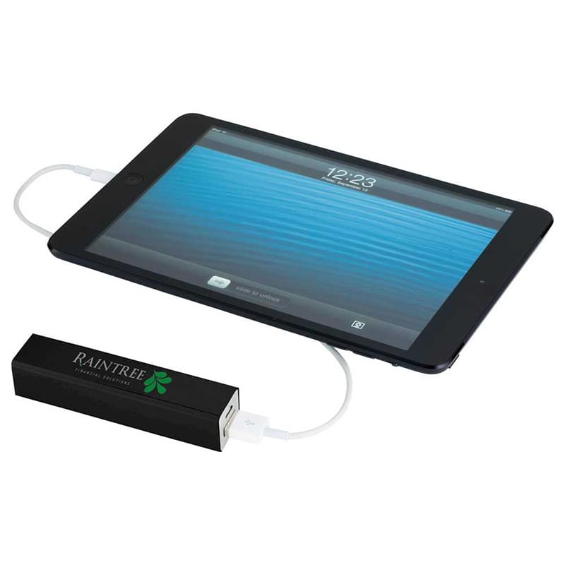 UL Certified Jolt Charger