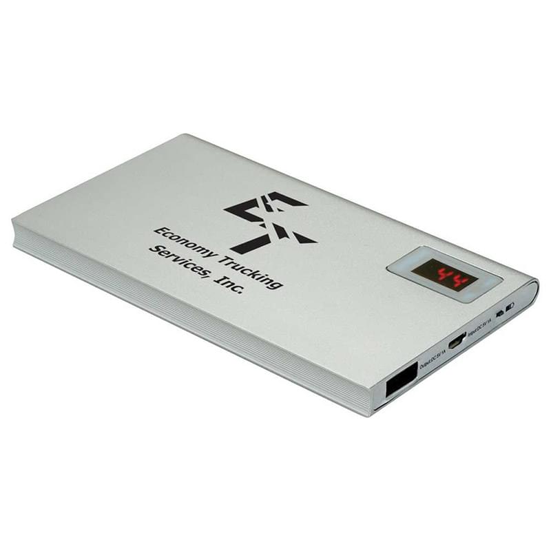UL Listed Resistor Power Bank with Power Check UL Listed Resistor Power Bank with Power Check
