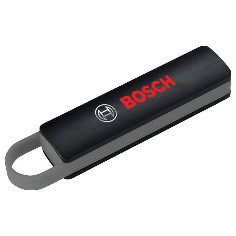UL Listed Sling 2,200 mAh Power Bank