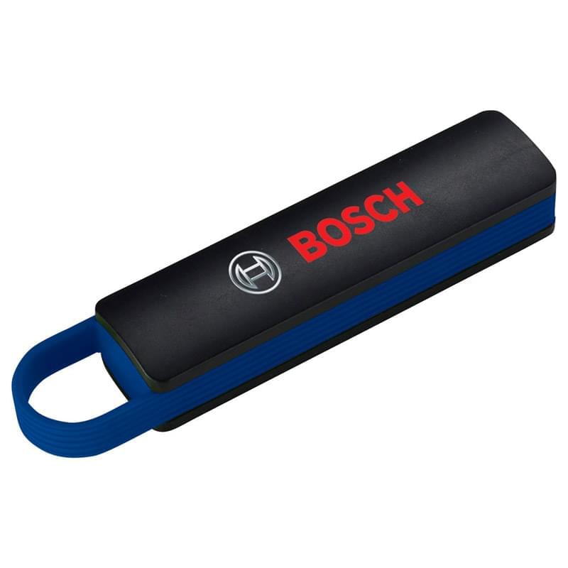 UL Listed Sling 2,200 mAh Power Bank