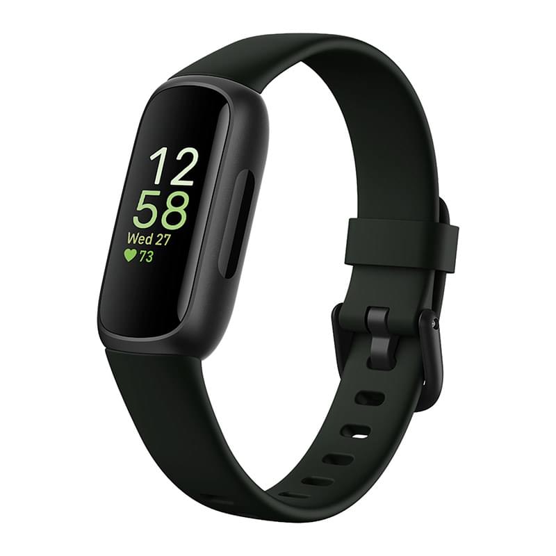 Fitbit Inspire 3