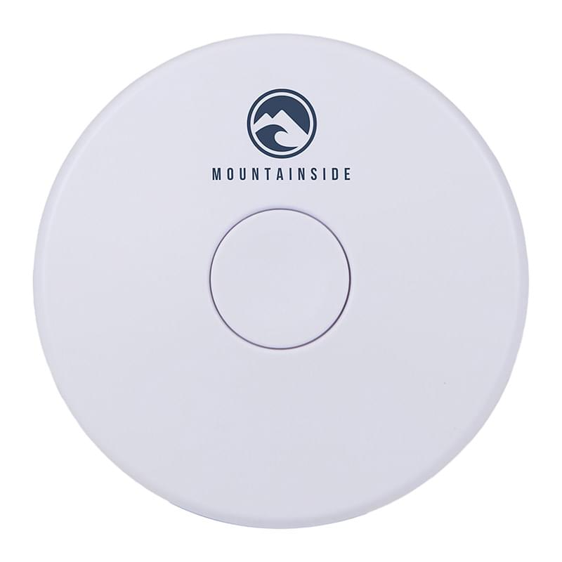 Spinner 5-in-1 40W PD Charging Cable