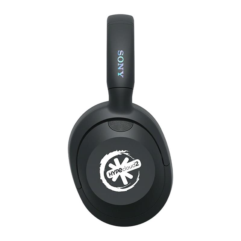 Sony ANC Wireless ULT Headphones