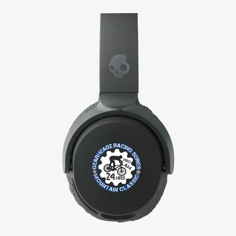 Skullcandy Riff 2 Bluetooth Headphones