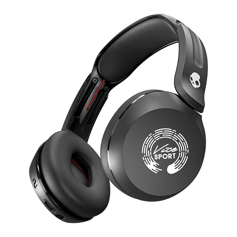Skullcandy Icon 180 Bluetooth Headphones