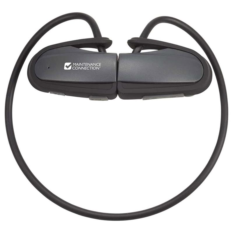 Sprinter Bluetooth Headset