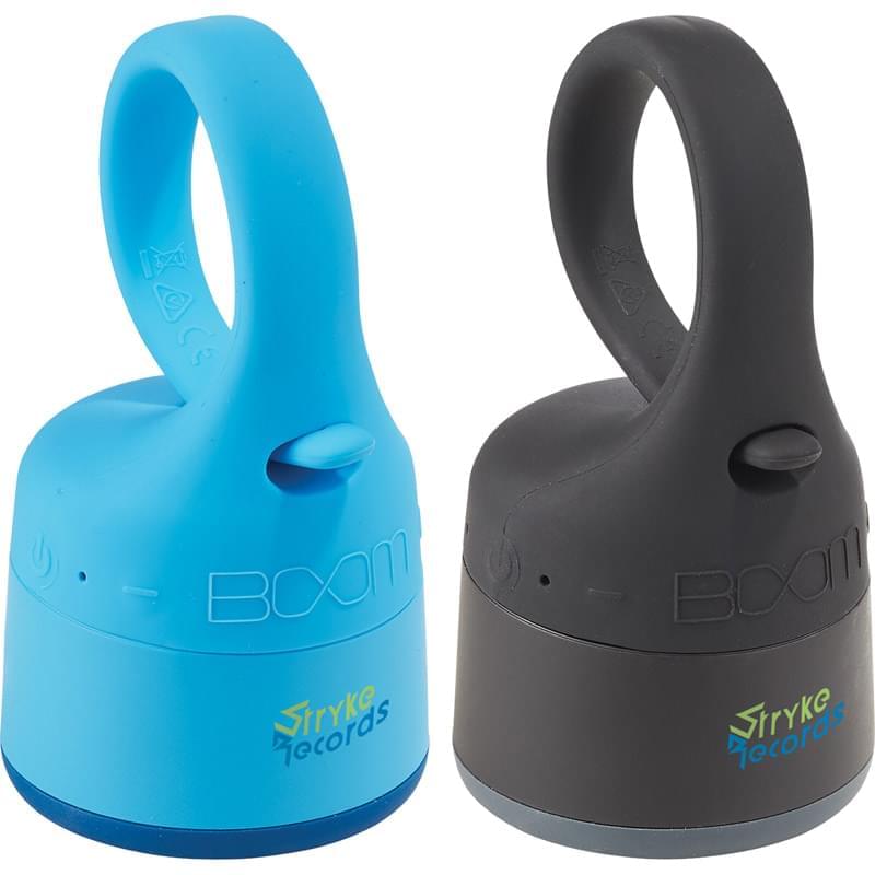 Polk Boom Swimmer JR