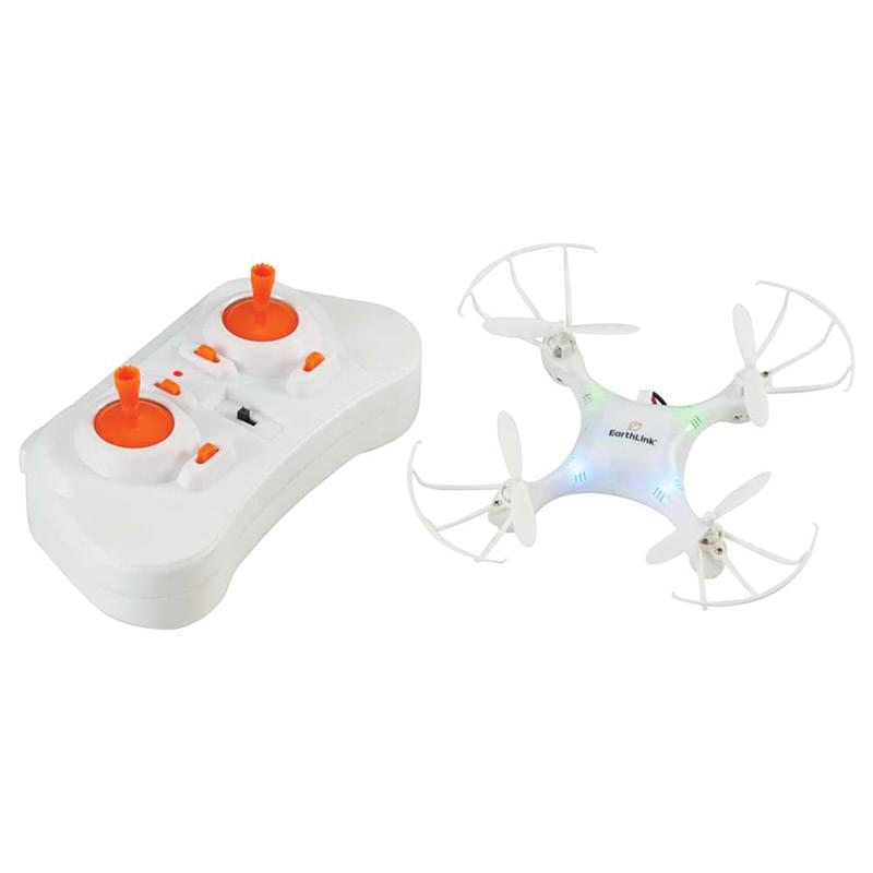 Remote Control Flying Drone