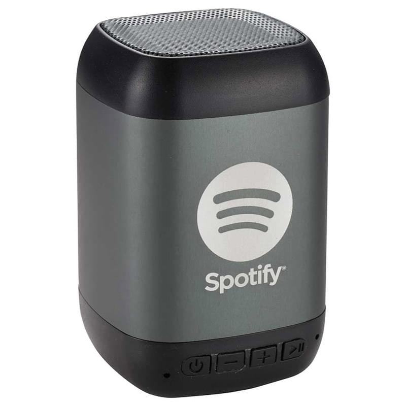 ifidelity Insight Bluetooth Speaker