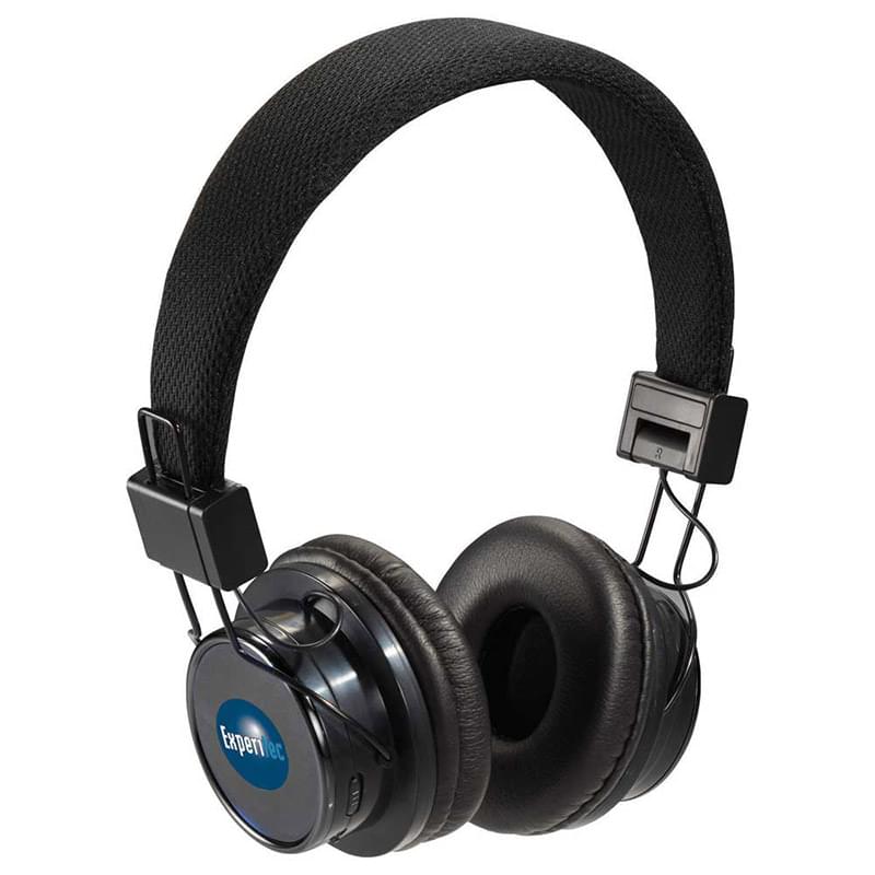 Skyway Bluetooth Headphones