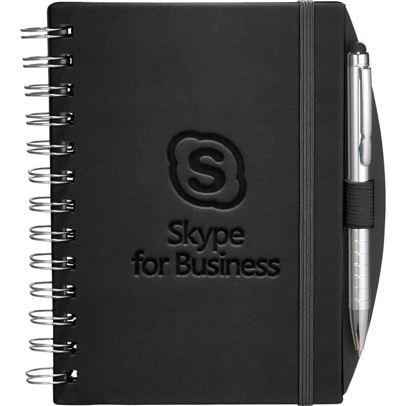 Revello Spiral JournalBook™ Bundle Set