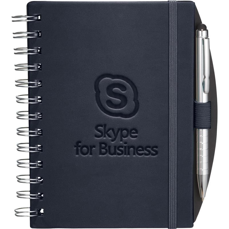 Revello Spiral JournalBook™ Bundle Set