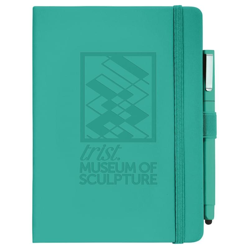 HOT DEAL - Vienna Hard Bound JournalBook™ Bundle Set