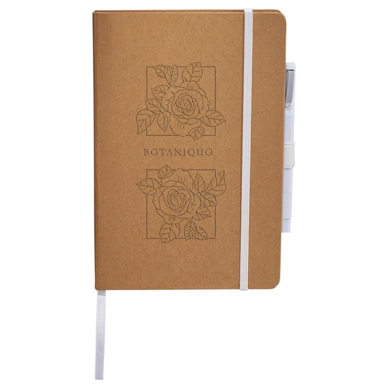Eco Color Bound JournalBook&reg; Bundle Set