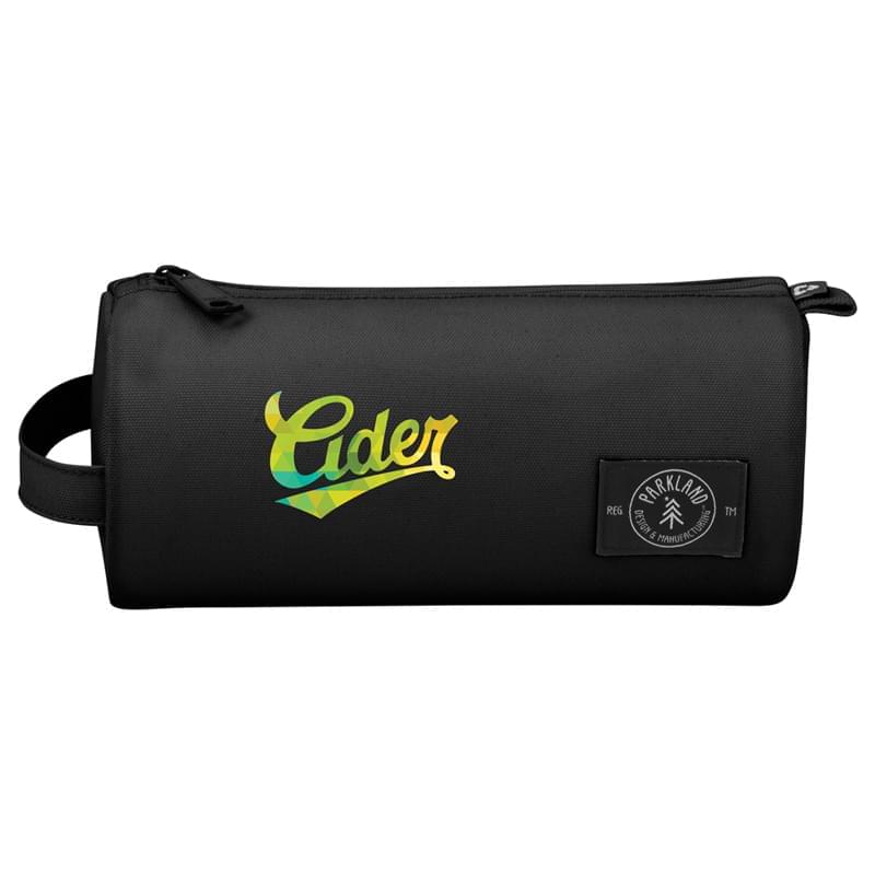Parkland Highfield Large Pouch