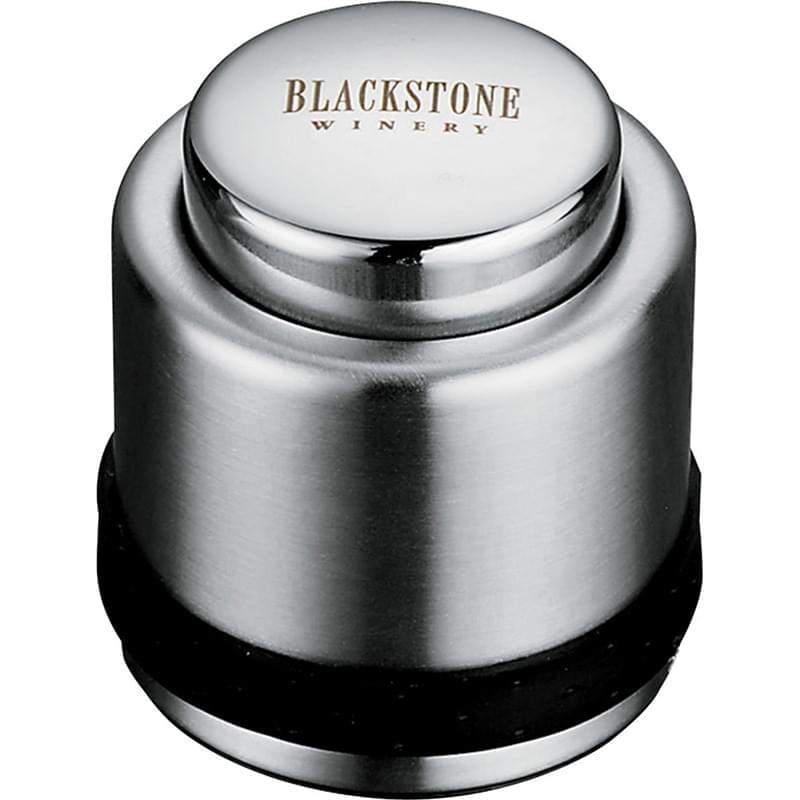 Zippo® Classic Wine Bottle Cap