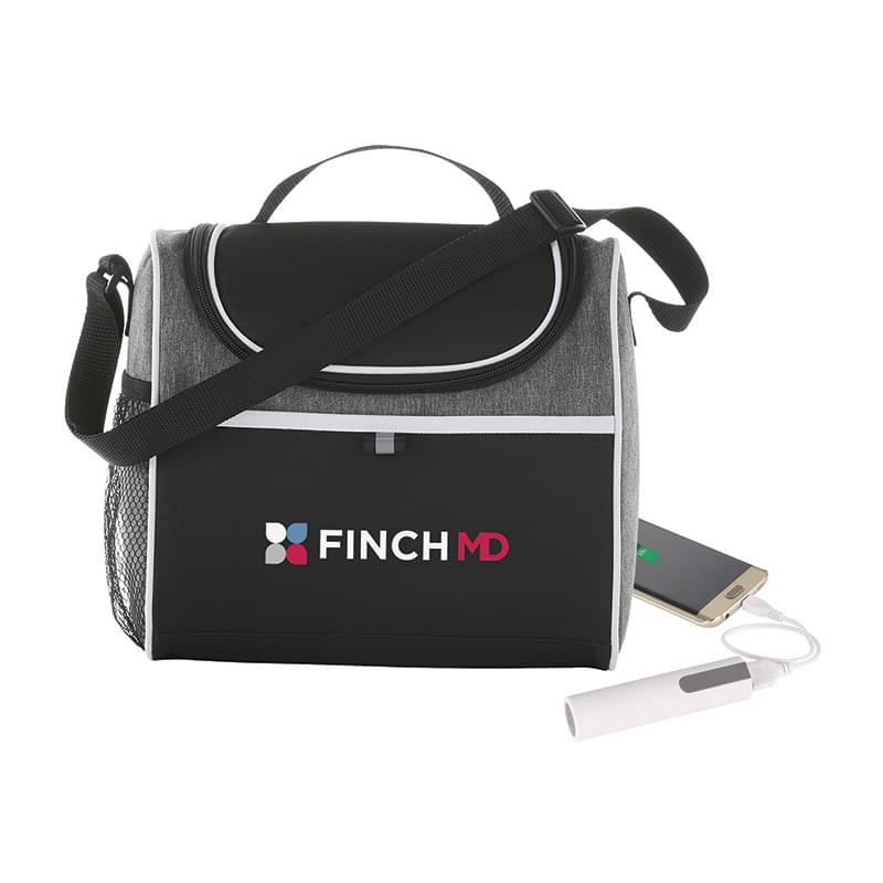 Front Line Essentials Kit