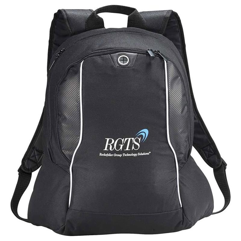 Stark Tech 15.6" Computer Backpack