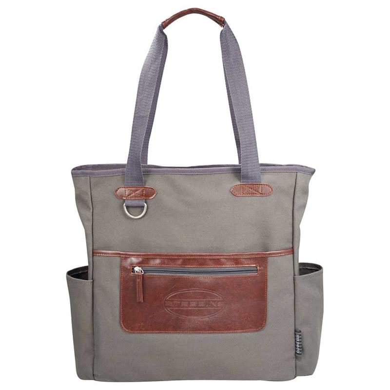Field & Co. Tote
