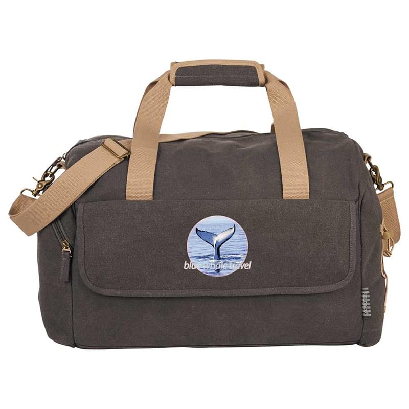 Field & Co. Venture 16" Duffel