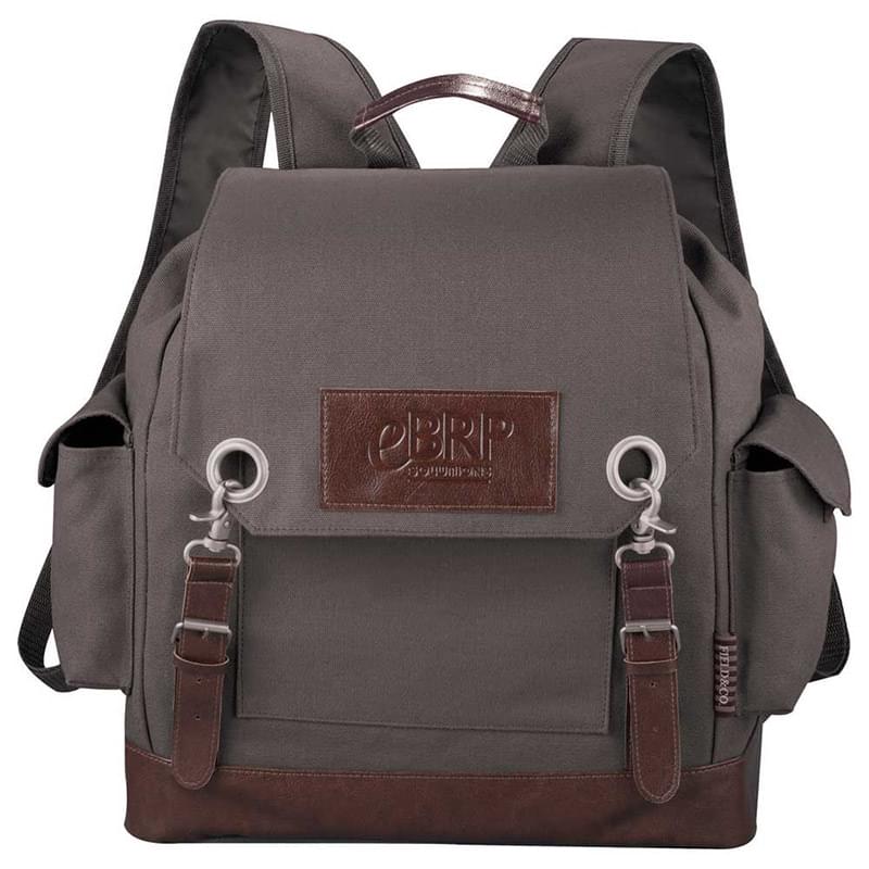 Field & Co. Rucksack Backpack
